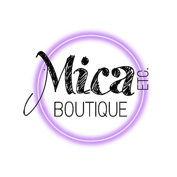 micaetcboutique